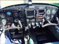 Cockpit.png