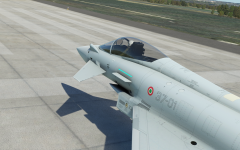 Screenshot (83).png