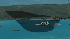 001.jpg