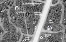 Recon_Vila1.jpg