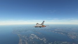 20210722 Dassault Rafale-M_vol3.jpg