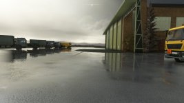 RainyNewton (10).jpg