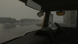 RainyNewton (9).jpg