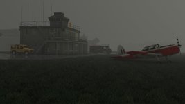 RainyNewton (7).jpg