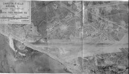 DakotaField_Aruba3a_left.jpg