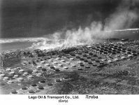Refinery_Tankfarm.jpg