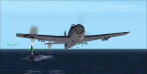 cfs2 2023-10-09 16-30-44-69.jpg
