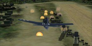 cfs2 2023-10-09 16-38-10-84.jpg
