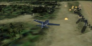 cfs2 2023-10-09 16-39-11-25.jpg