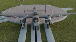 23-10-12-AVFlash-RAE-catapult.jpg 23-10-12-AVFlash-RAE-catapult.jpg