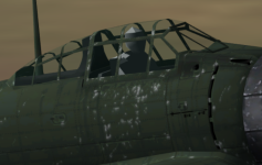 Screenshot (1).png