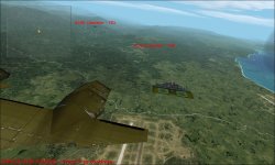 B-24 textures on airfield.jpg B-24 textures on airfield.jpg