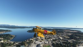 20210610 Boeing PT17-stearman_vol.jpg