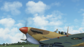 78.png