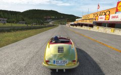 Screenshot_gd_porsche_356_speedster_rj_spa_34_66_23-9-123-19-30-8.jpg