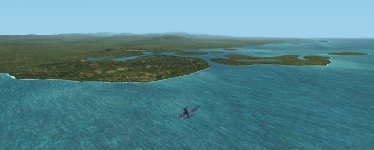 PNG_Madang_approaching_from_SSE.jpg