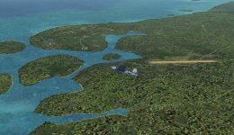 PNG_Madang_town+airstrip.jpg