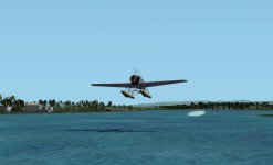 PNG_Madang_SP_takeoff_hdg_East.jpg