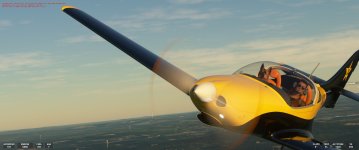 Microsoft Flight Simulator Screenshot 2023.10.03 - 00.11.38.36.jpg