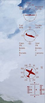 CFS2 HUD Fs9 4.jpg