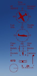 CFS2 HUD Fs9 2.jpg