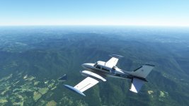 Microsoft Flight Simulator Screenshot 2023.11.04 - 12.22.55.09.jpg