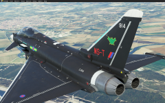 Screenshot (287).png