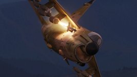 flyingiron_a7_dcs_2-_1_.jpg