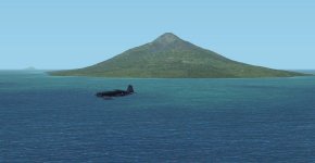 PNG_HansaBay - passing Manam Island.jpg