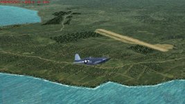 PNG_HansaBay - CondorPt+Awar_airbase.jpg