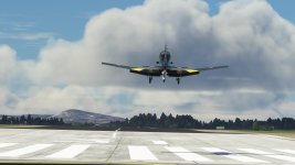 Texan-014.jpg