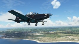Texan-013.jpg