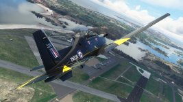 Texan-012.jpg