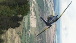 Texan-011.jpg
