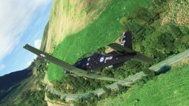 Texan-010.jpg