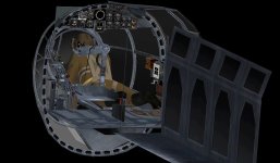 He111 cockpit.jpg