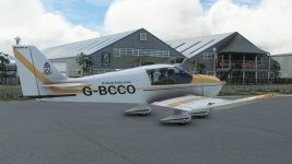 G-BCCO MSFS.jpg