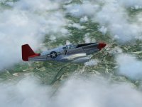 Italy P51_1.jpg