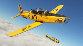 Harvard formation 10.jpg