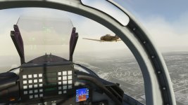 Harvard formation 1.jpg
