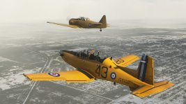 Harvard formation 2.jpg