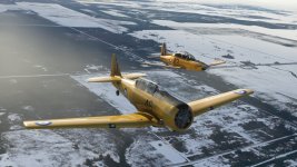 Harvard formation 3.jpg