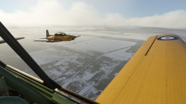 Harvard formation 4.jpg