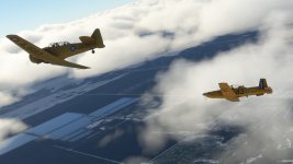 Harvard formation 6.jpg