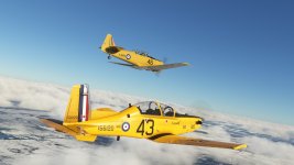 Harvard formation 7.jpg