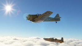Harvard formation 8.jpg
