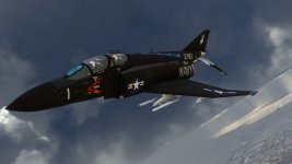 USN Phantoms galore (14).jpg