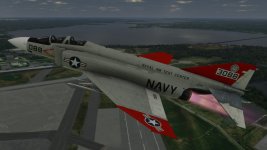 USN Phantoms galore (13).jpg