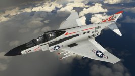 USN Phantoms galore (12).jpg
