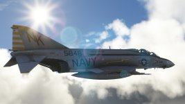 USN Phantoms galore (11).jpg